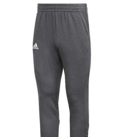adidas Other - Adidas Mens Under The Light Pants
